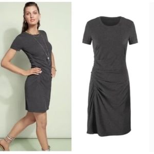 Cabi Weekend Dress